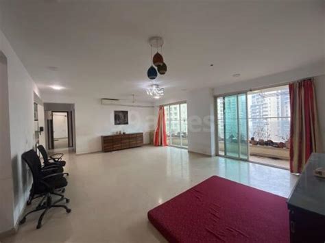 Resale Flats in Nahars Amrit Shakti, Chandivali Mumbai